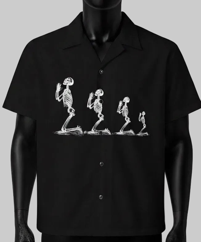 Havefaith pray shirts