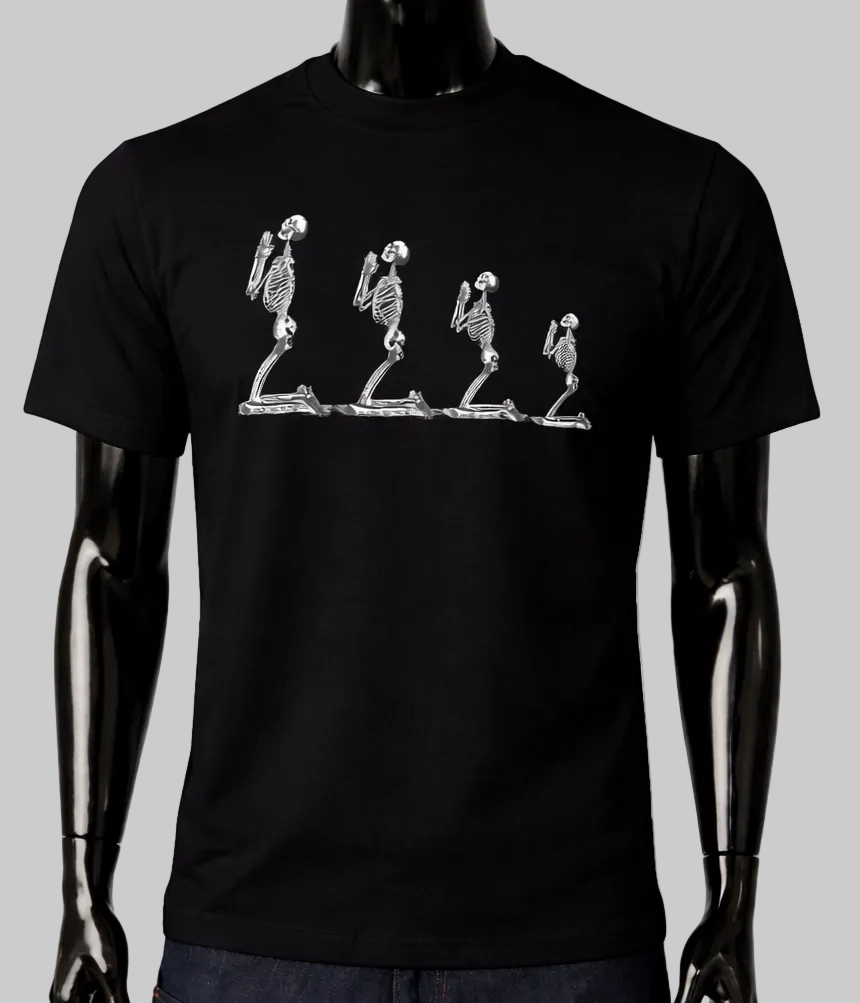 HAVEFAITH Pray tees