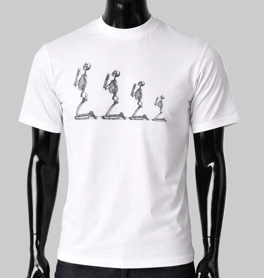 HAVEFAITH Pray tees