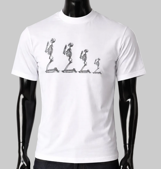 HAVEFAITH Pray tees