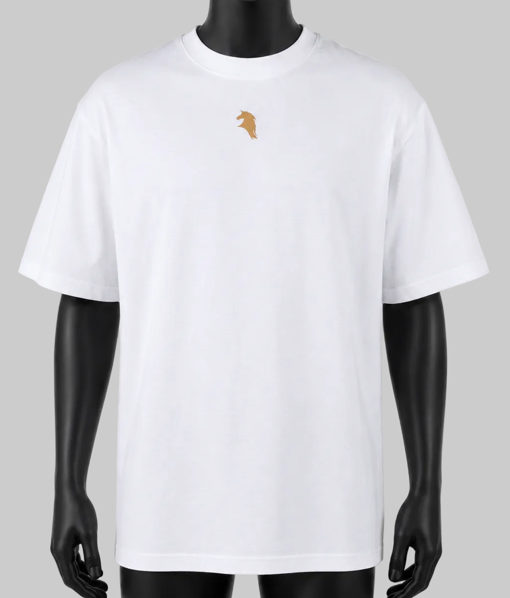 MADE IN DURBAN tees