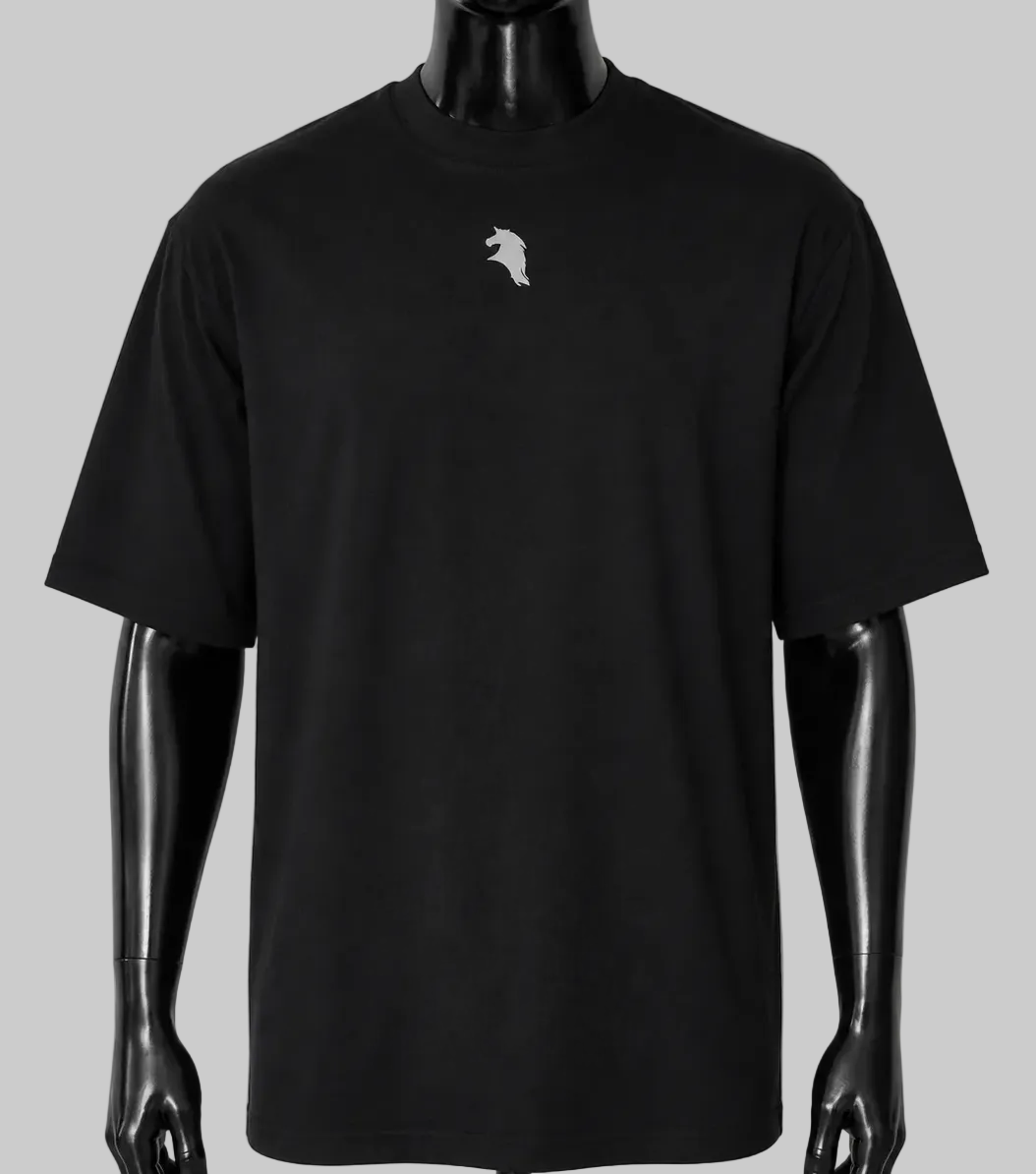 MADE IN DURBAN tees