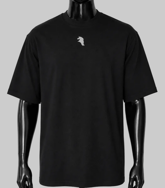 MADE IN DURBAN tees