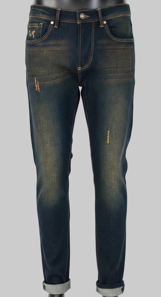 Jean