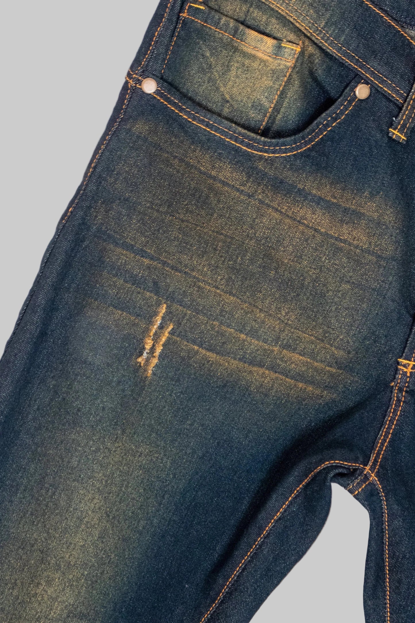 Jean