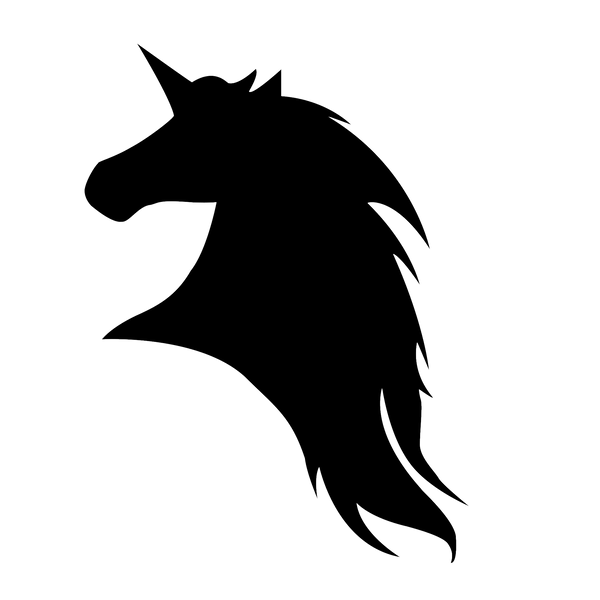 TURBO HORSE